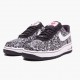 Nike Womens/Mens Air Force 1 Low Valentines Day 2020 BV0319 002 Running Sneakers