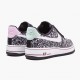 Nike Womens/Mens Air Force 1 Low Valentines Day 2020 BV0319 002 Running Sneakers