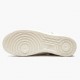 Nike Womens/Mens Air Force 1 Mid Comme des Garcons White DC3601 100 Running Sneakers