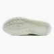 Nike Womens/Mens Air Max 1 Daisy CW6031 100 Running Sneakers