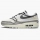 Nike Womens/Mens Air Max 1 Inside Out Phantom Black 858876 013 Running Sneakers