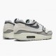 Nike Womens/Mens Air Max 1 Inside Out Phantom Black 858876 013 Running Sneakers