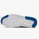 Nike Mens Air Max 1 Jelly Jewel White AO1021 101 Running Sneakers