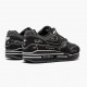 Nike Womens/Mens Air Max 1 Tinker Sketch to Shelf Black CJ4286 001 Running Sneakers
