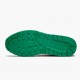 Nike Mens Air Max 1 Watermelon AH8145 106 Running Sneakers