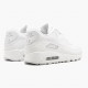 Nike Womens/Mens Air Max 90 Leather 302519 113 Running Sneakers