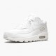 Nike Womens/Mens Air Max 90 Leather 302519 113 Running Sneakers