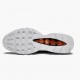 Nike Womens/Mens Air Max 95 Just Do It Pack Black AV6246 001 Running Sneakers