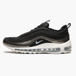 Nike Women's Air Max 97 Pinnacle QS AH9153 001 Running Sneakers 