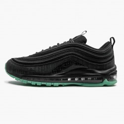 Nike Women's/Men's Air Max 97 Matrix 921826 017 Running Sneakers 