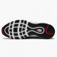 Nike Womens/Mens Air Max 97 Reflective Silver 312834 007 Running Sneakers
