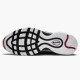 Nike Womens/Mens Air Max 97 Silver Black AT5458 001 Running Sneakers