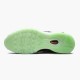 Nike Womens/Mens Air Max 97 Slime Halloween DC1500 001 Running Sneakers