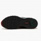Nike Womens/Mens Air Max 97 UNDFTD Black AJ1986 001 Running Sneakers