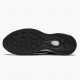 Nike Womens/Mens Air Max 97 Ultra 17 Black Pure Platinum 918356 001 Running Sneakers