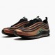 Nike Womens/Mens Air Max 97 Ultra 17 Skepta AJ1988 900 Running Sneakers