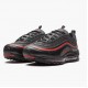 Nike Womens/Mens Air Max 97 Valentines Day 2020 CU9990 001 Running Sneakers