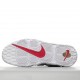 Nike Air More Uptempo 96 Italy AV3811-600 Casual Shoes