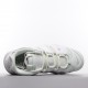 Nike Air More Uptempo Barley Green (W) 917593-300 Casual Shoes