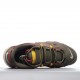 Nike Air More Uptempo Cargo Khaki DH0622-300 Casual Shoes