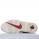 Nike Air More Uptempo Cargo Khaki DH0622-300 Casual Shoes