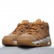 Nike Air More Uptempo Flax AA4060-200 Casual Shoes
