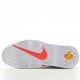 Nike Air More Uptempo Rayguns DD9223-100 Casual Shoes