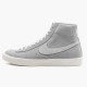 Nike Womens/Mens Blazer Mid 77 Suede CI1172 001 Running Sneakers