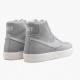 Nike Womens/Mens Blazer Mid 77 Suede CI1172 001 Running Sneakers