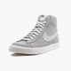 Nike Womens/Mens Blazer Mid 77 Suede CI1172 001 Running Sneakers