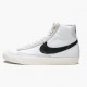 Nike Womens/Mens Blazer Mid 77 Vintage Slam Jam CD8233 100 Running Sneakers