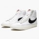Nike Womens/Mens Blazer Mid 77 Vintage Slam Jam CD8233 100 Running Sneakers