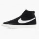 Nike Womens/Mens Blazer Mid 77 Vintage Slam Jam Class CD8233 001 Running Sneakers
