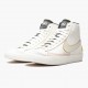 Nike Mens Blazer Mid Day of the Dead DC5185 133 Running Sneakers