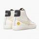 Nike Mens Blazer Mid Day of the Dead DC5185 133 Running Sneakers