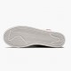 Nike Womens/Mens Blazer Mid Rebel Off White BQ4022 101 Running Sneakers