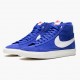Nike Womens/Mens Blazer Mid Stranger Things Independence Day Pack CZ9441 400 Running Sneakers