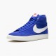 Nike Womens/Mens Blazer Mid Stranger Things Independence Day Pack CZ9441 400 Running Sneakers