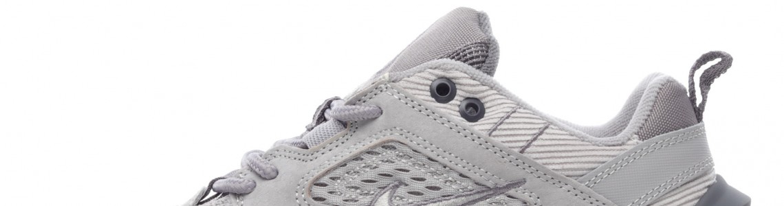 Discount Nike M2K Tekno