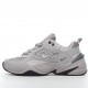 Nike M2K Tekno Atmosphere Grey BV0074-100 Casual Shoes