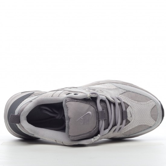 Nike M2K Tekno Atmosphere Grey BV0074-100 Casual Shoes