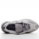 Nike M2K Tekno Atmosphere Grey BV0074-100 Casual Shoes