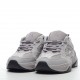 Nike M2K Tekno Atmosphere Grey BV0074-100 Casual Shoes