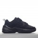 Nike M2K Tekno Black AO3108-002 Casual Shoes