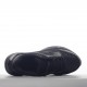 Nike M2K Tekno Black AO3108-002 Casual Shoes