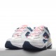 Nike M2K Tekno Blue Force Summit White Chrome Yellow (W) AO3108-402 Casual Shoes