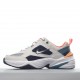 Nike M2K Tekno Grey Photon Dust (W) AO3108-018 Casual Shoes