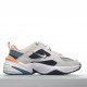 Nike M2K Tekno Grey Photon Dust (W) AO3108-018 Casual Shoes
