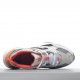 Nike M2K Tekno Grey Photon Dust (W) AO3108-018 Casual Shoes