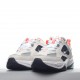 Nike M2K Tekno Grey Photon Dust (W) AO3108-018 Casual Shoes